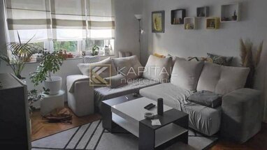 Wohnung zum Kauf 179.000 € 3 Zimmer 67 m² 4. Geschoss Rijeka