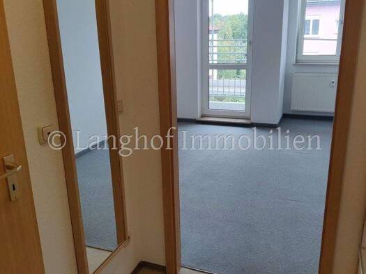 Studio zum Kauf 79.850 € 1 Zimmer 21,5 m² Großreuth h d Veste Nürnberg 90409