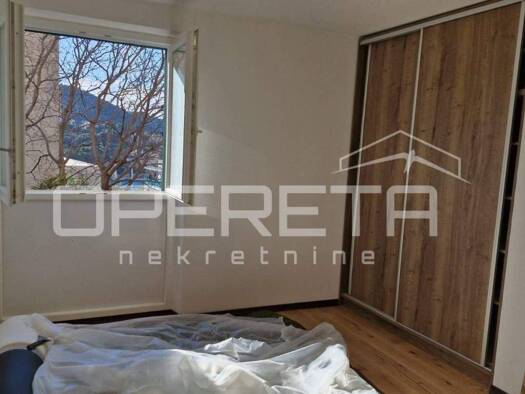 Wohnung zum Kauf 300.000 € 3 Zimmer 52 m² 1. Geschoss Dubrovnik