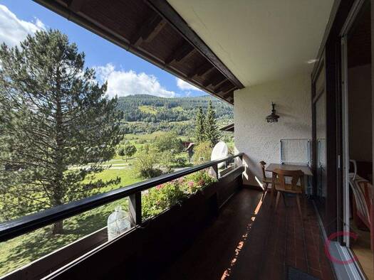 Wohnung zum Kauf 135.000 € 2 Zimmer 32 m² Patergassen 9564