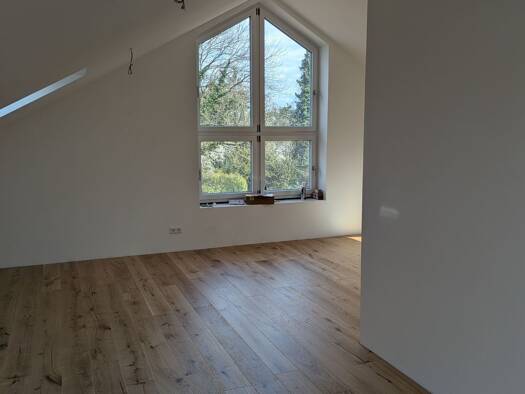 Wohnung zur Miete 1.600 € 3 Zimmer 73,8 m² Geschoss 2/3 frei ab 01.06.2026 Pasing-Obermenzing München 81247
