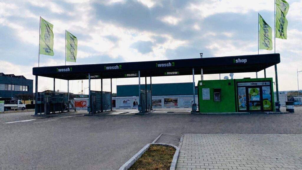 Grundstück zum Kauf 186.620 € 602 m² Grundstück Trasdorf 3452