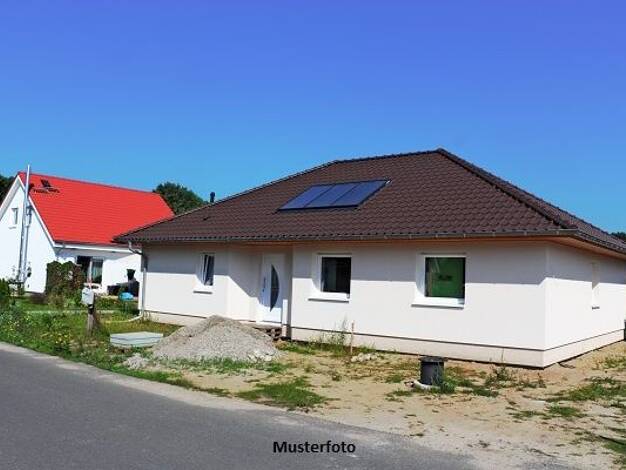 Einfamilienhaus zum Kauf 212.000 € 8 Zimmer 296,1 m² 731 m² Grundstück Groß Ilsede Ilsede 31241