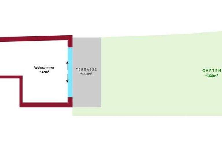 Wohnung zum Kauf - Erstbezug 898.000 € 3 Zimmer 97,9 m² Wien 1130