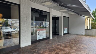 Bürofläche zur Miete provisionsfrei 260 m² Bürofläche Mainburg Mainburg 84048