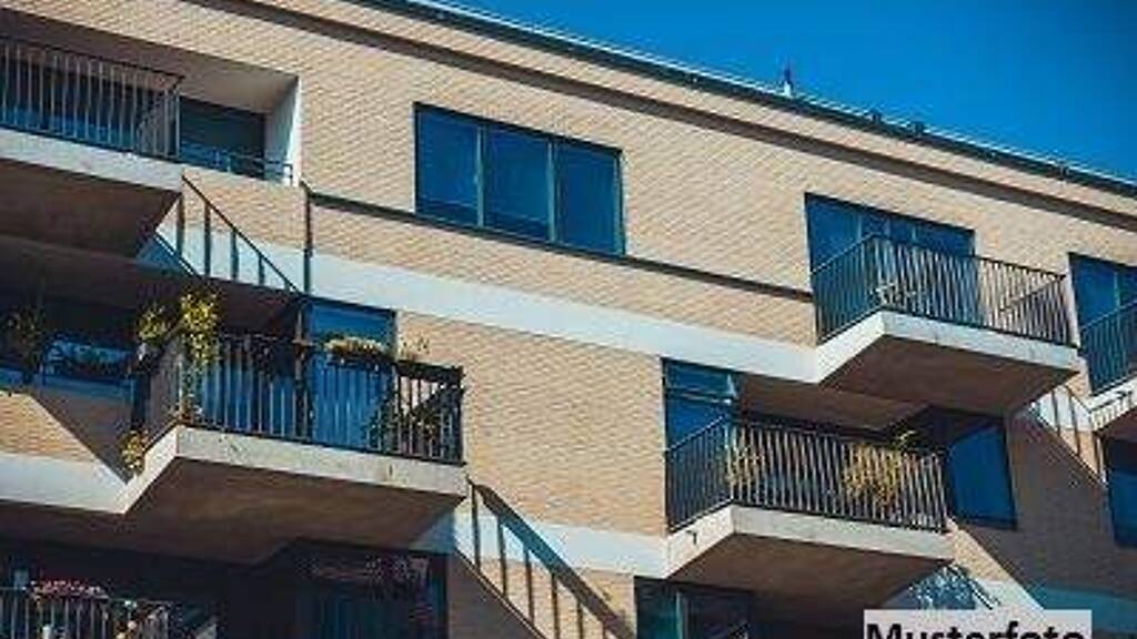 Mehrfamilienhaus zum Kauf 416.000 € 649 m² 6.618 m² Grundstück Getzersdorf Getzersdorf 3131