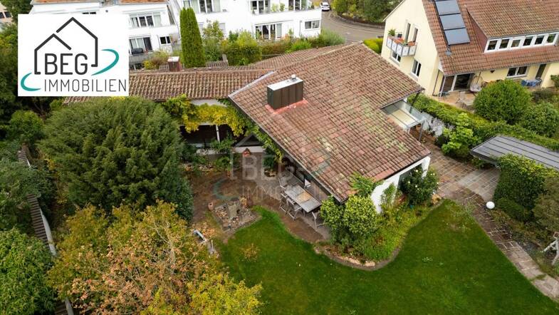 Einfamilienhaus zum Kauf 699.000 € 9 Zimmer 211,8 m² 1.360 m² Grundstück Schwäbisch Hall Schwäbisch Hall 74523