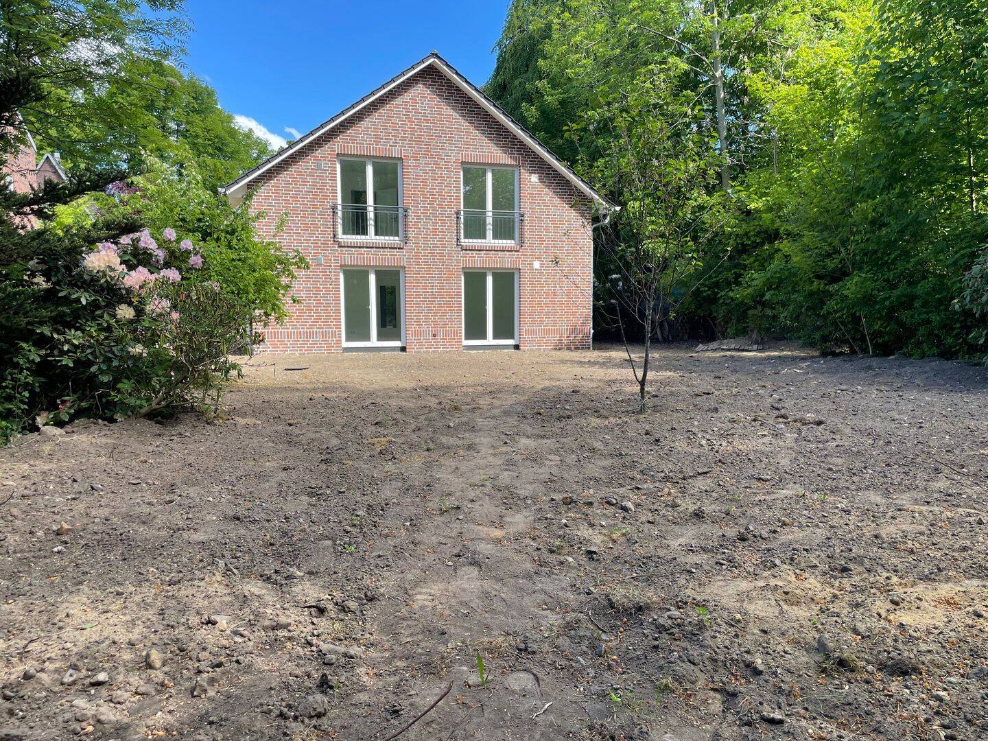 Property thumbnail 6