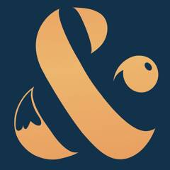 FUX & HAS Immobilien logo