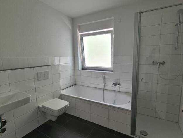 Wohnung zur Miete 769 € 2 Zimmer 63,5 m² frei ab 01.07.2026 Lange Malterse 46 Weitmar Bochum 44795