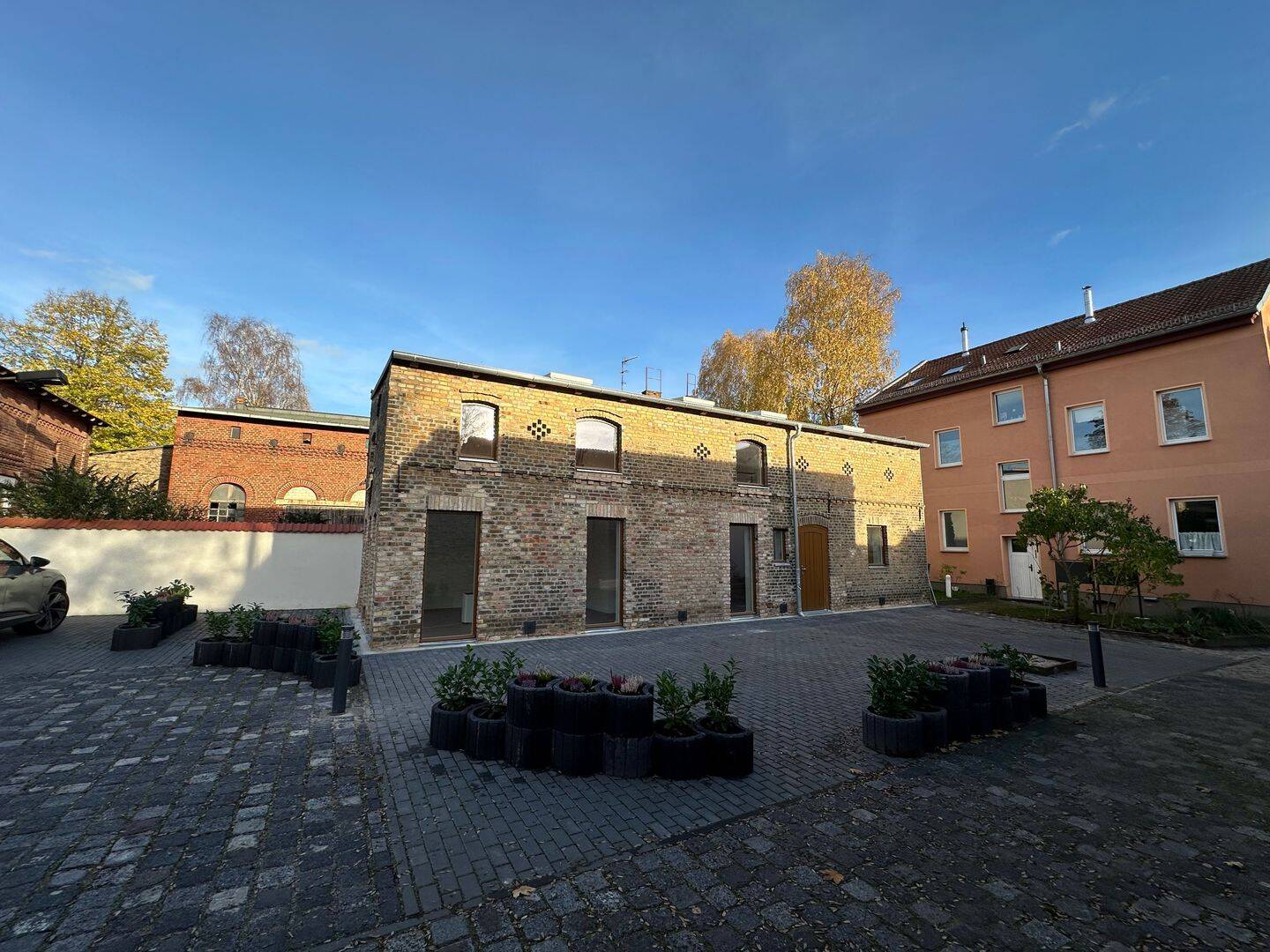 Property thumbnail 6