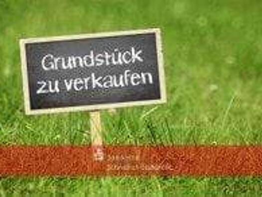 Land-/Forstwirtschaft zum Kauf 57.300 € 7.640 m² Grundstück Türkheim 86842