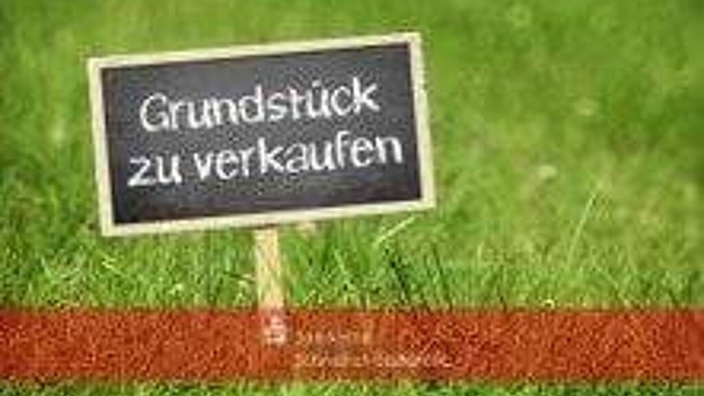 Land-/Forstwirtschaft zum Kauf 57.300 € 7.640 m² Grundstück Türkheim 86842