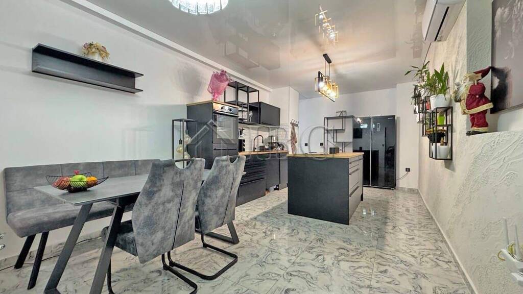 Wohnung zum Kauf 129.500 € 109 m² Sunny Beach