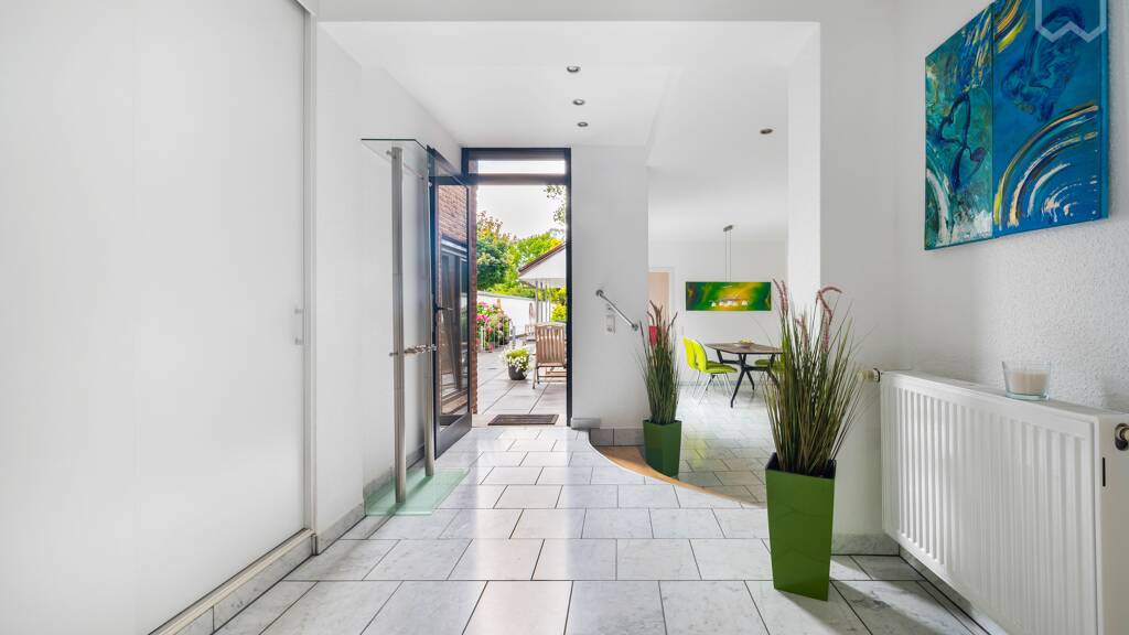 Wohnung zur Miete Wohnen auf Zeit 1.400 € 2 Zimmer 70 m² frei ab 01.07.2026 Dohr Mönchengladbach 41238