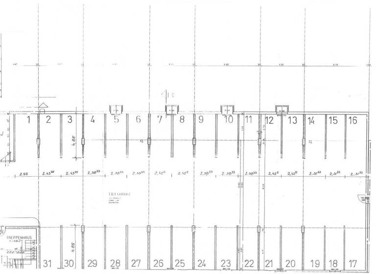 Stellplatz zum Kauf 20.000 € Andritz Graz,12.Bez.:Andritz 8045