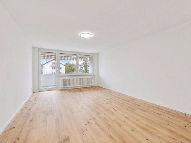 Wohnung zum Kauf provisionsfrei 299.900 € 3,5 Zimmer 85,5 m² 2. Geschoss Höfingen Leonberg 71229