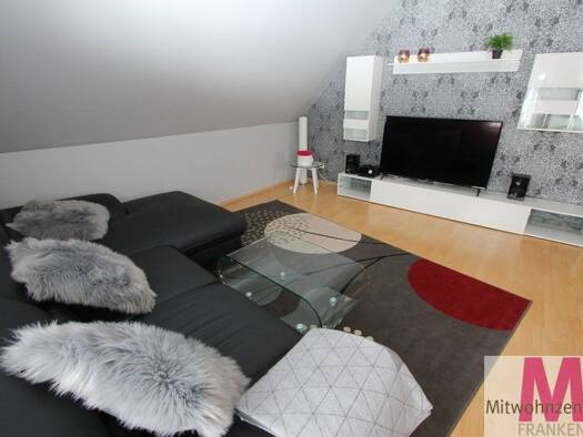 Wohnung zur Miete auf Zeit 1.900 € 4 Zimmer 95 m² frei ab sofort Kraftshof Nürnberg 90427