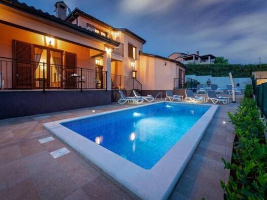 Haus zum Kauf 598.000 € 4 Zimmer 161 m² Mugeba - Valkarin