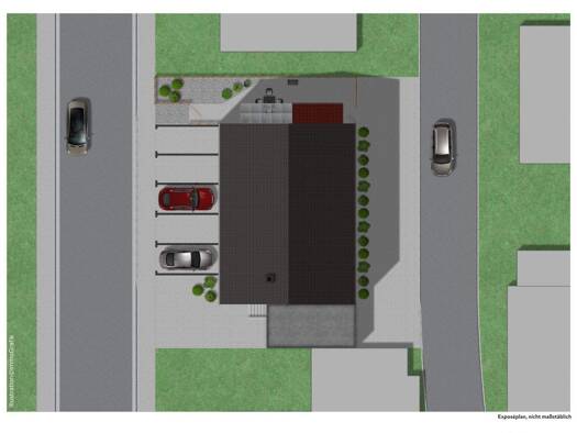 Gewerbeobjekt zum Kauf als Kapitalanlage geeignet 899.000 € 10 Zimmer 275 m² 476 m² Grundstück Buchloe 86807