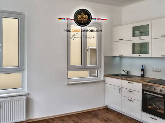 Wohnung zum Kauf 219.000 € 3 Zimmer 50 m² 1. Geschoss Ehrenbreitstein Koblenz 56077