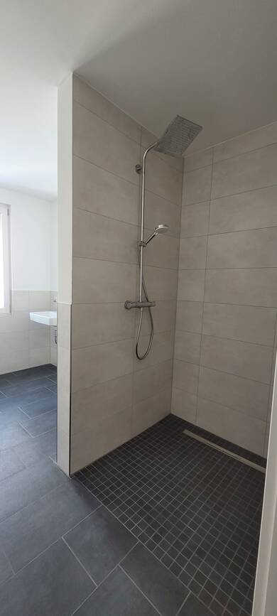 Wohnung zum Kauf provisionsfrei 267.500 € 2 Zimmer 69,4 m² frei ab sofort Röhlinghausen Herne 44651
