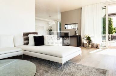 Wohnung zur Miete 1.249 € 2 Zimmer 99,9 m² 1. Geschoss Melle-Mitte Melle 49324