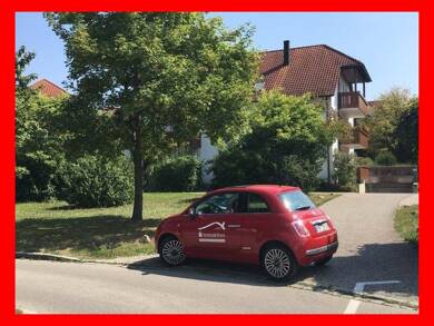 Außenstellplatz zur Miete 35 € Pfaffenhofen a d Ilm Pfaffenhofen 85276