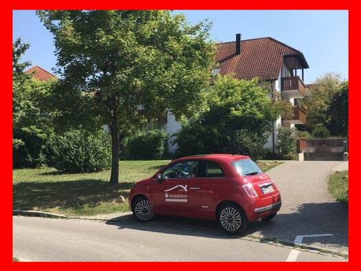 Außenstellplatz zur Miete 35 € Pfaffenhofen a d Ilm Pfaffenhofen 85276