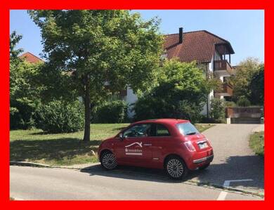 Außenstellplatz zur Miete 35 € Pfaffenhofen a d Ilm Pfaffenhofen 85276