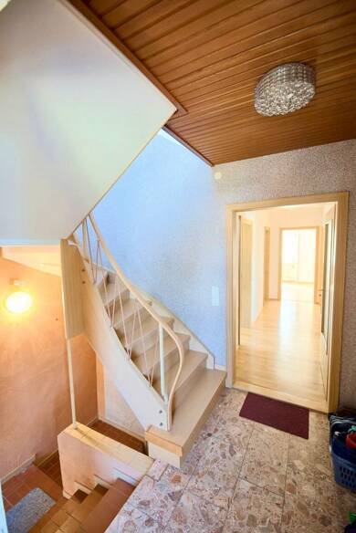 Einfamilienhaus zum Kauf 265.000 € 8 Zimmer 180 m² 1.230 m² Grundstück Eimsen Alfeld 31061