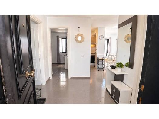 Wohnung zum Kauf 349.000 € 2 Zimmer 85 m² Pájara 35625