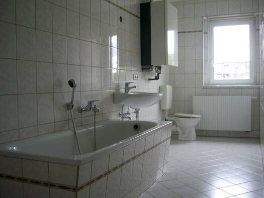 Wohnung zur Miete 690 € 3 Zimmer 100 m² Elisabethstraße 39 Innenstadt Görlitz 02826