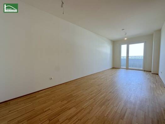 Wohnung zur Miete 857 € 2 Zimmer 50,6 m² Engerthstraße Brigittenau 1200