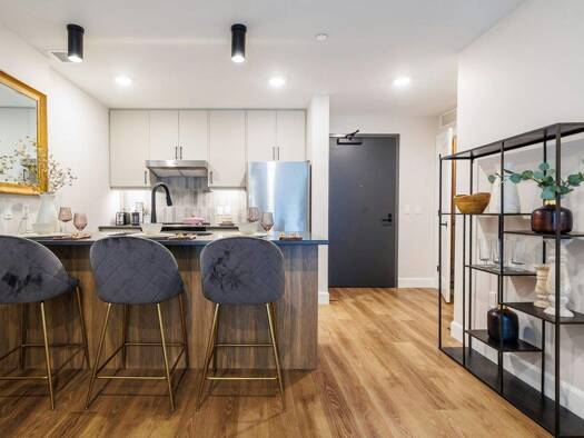 Wohnung zum Kauf 295.380 € 1 Zimmer 52,2 m² frei ab sofort Charlottenburg Berlin 10589