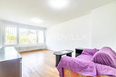 Büro-/Praxisfläche zur Miete 700 € Travno 10020