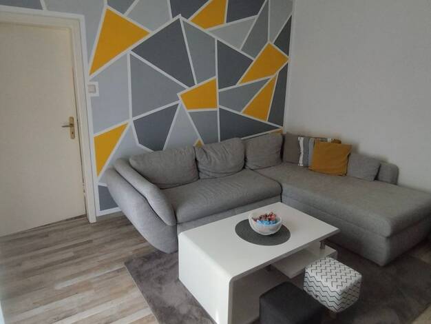 Wohnung zum Kauf 259.500 € 3 Zimmer 76 m² Kelsterbach 65451