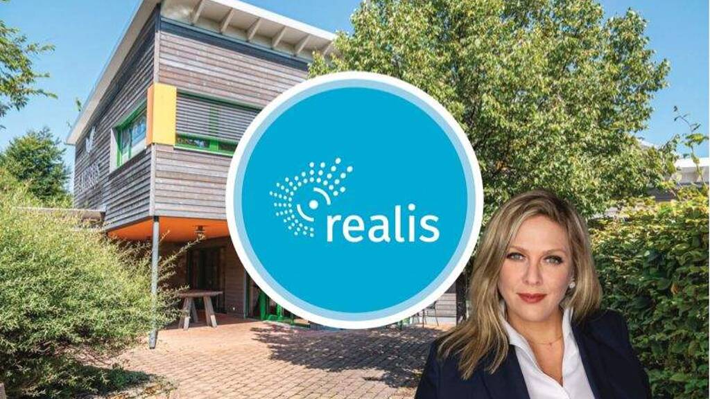 Restaurant zum Kauf 990.000 € 4.295 m² Grundstück Limbacher Str. 19 Hartmannsdorf 09232