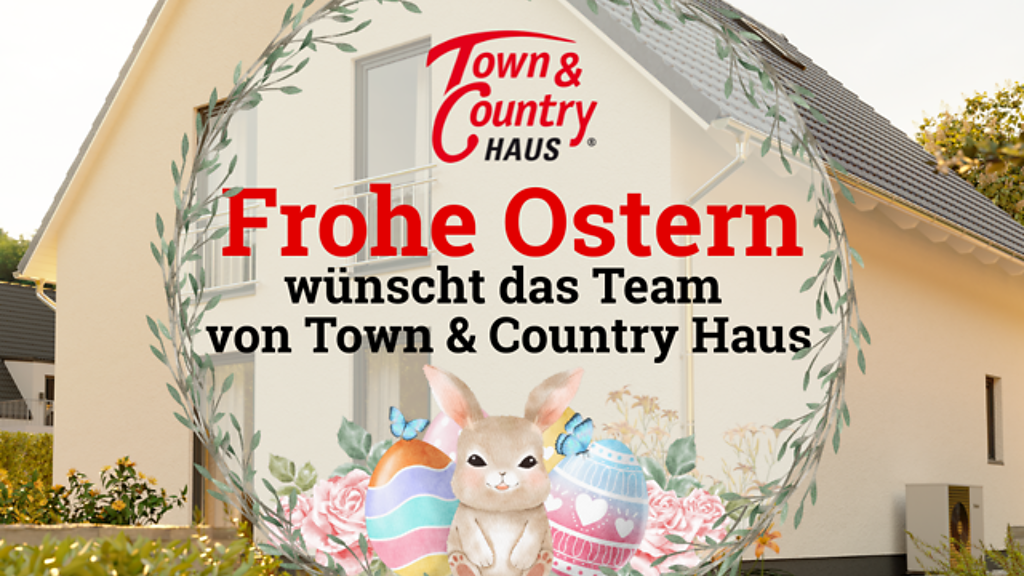 Haus zum Kauf provisionsfrei 297.690 € 4 Zimmer 130 m² 800 m² Grundstück Wethau 06618