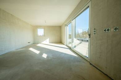 Wohnung zum Kauf provisionsfrei 409.231 € 3 Zimmer 101 m² Dachgeschoss, 3. Geschoss frei ab sofort Prümer Straße 2 Hillesheim Hillesheim 54576