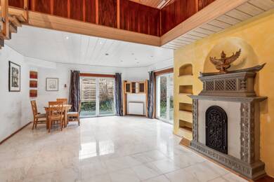 Maisonette zum Kauf 149.000 € 2 Zimmer 74 m² Adenau 53520