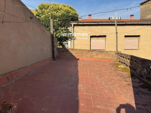Reihenhaus zum Kauf 390.000 € 11 Zimmer 407 m² Lliçà d'Amunt 08186