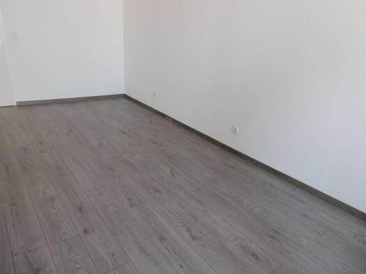 Wohnung zur Miete 640 € 2 Zimmer 47 m² Geschoss 7/8 frei ab sofort Mitte Ludwigshafen am Rhein 67059