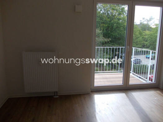 Wohnung zur Miete Tauschwohnung 300 € 2 Zimmer 40 m² 2. Geschoss Eidelstedt Eimsbüttel 22523