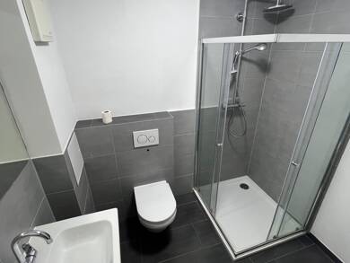 Wohnung zur Miete 740 € 3 Zimmer 82 m² Dachgeschoss, 3. Geschoss frei ab 01.08.2025 Wellerode Söhrewald / Wellerode 34320