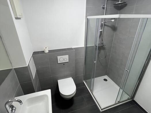 Wohnung zur Miete 740 € 3 Zimmer 82 m² Dachgeschoss, 3. Geschoss frei ab sofort Wellerode Söhrewald / Wellerode 34320
