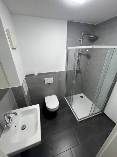 Wohnung zur Miete 740 € 3 Zimmer 82 m² Dachgeschoss, 3. Geschoss frei ab 01.08.2025 Wellerode Söhrewald / Wellerode 34320