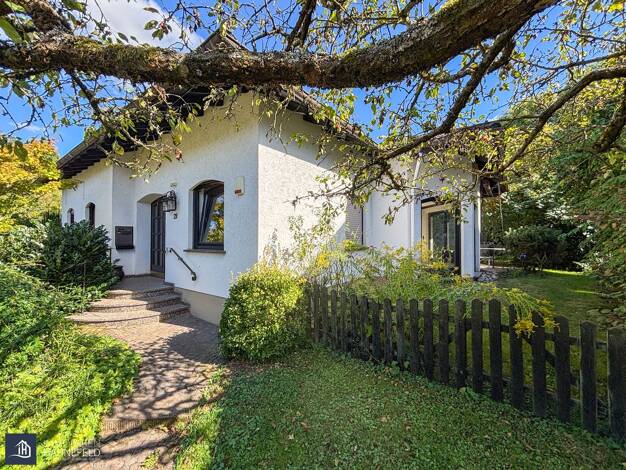 Einfamilienhaus zum Kauf 399.000 € 4 Zimmer 99,4 m² 625 m² Grundstück frei ab sofort Linter Limburg a. d. Lahn 65550