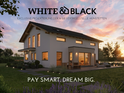 Einfamilienhaus zum Kauf provisionsfrei 235.000 € 6 Zimmer 165 m² 470 m² Grundstück Baumholder 55774