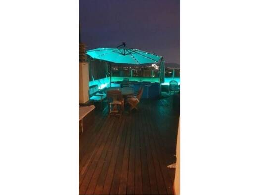 Wohnung zum Kauf 780.000 € 4 Zimmer 200 m² Castelldefels 08860